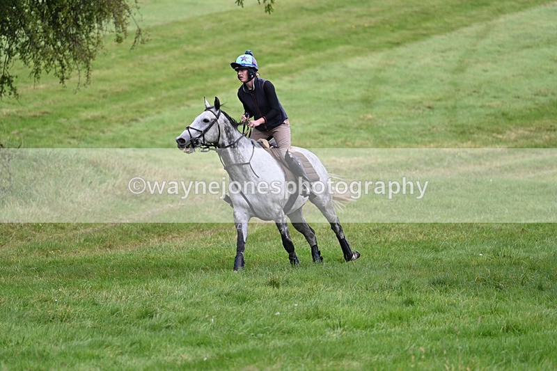 WJ7_7934 - Time 14:04 to 14:10