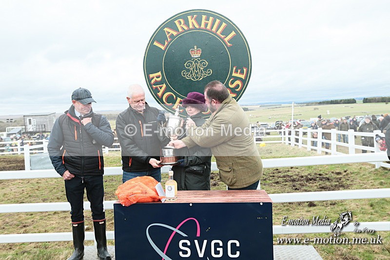 Com Pres 040224 131 - Combined Services Presentations 04/02/2024