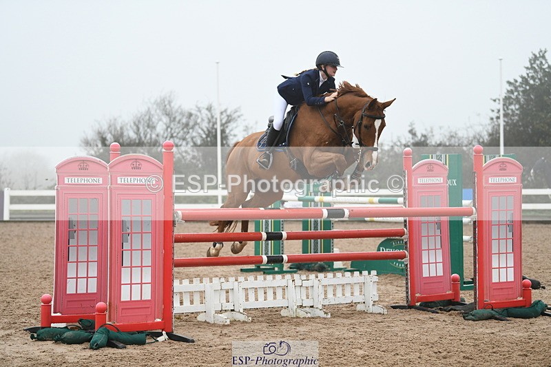 241103A-131452-08196 - SUN Cls 22 Blue Chip Performance Champ Q and Open