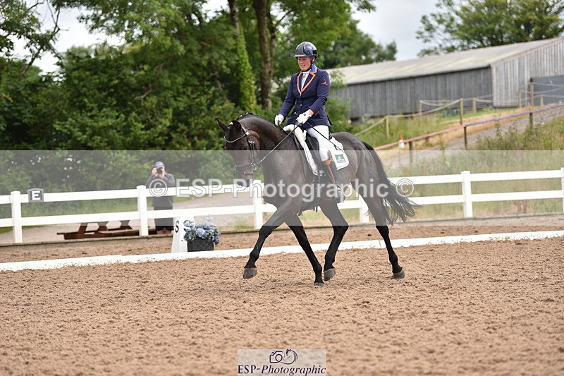 240623A-104312-16852 - Cls 47 BD Novice 22