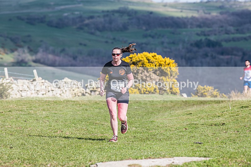 Isel Cross-364 - Isle Cross Race Saturday 8th April 2023
