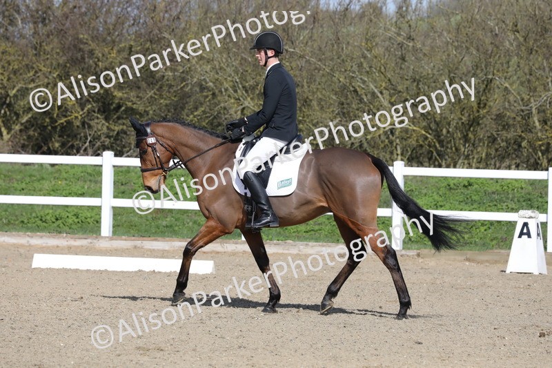 20260314-2294 - CT2 - Prelim 1