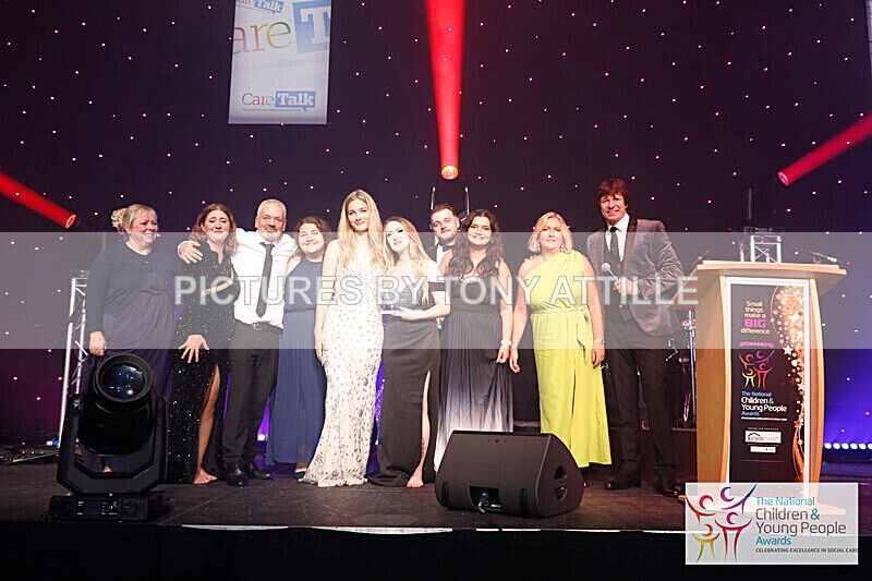 _09I2627 copy - The CYP Awards 2025