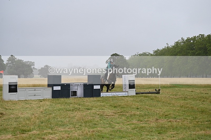 WJ6_0694 - Time at Kitchen Jump 11:34 to 12:28