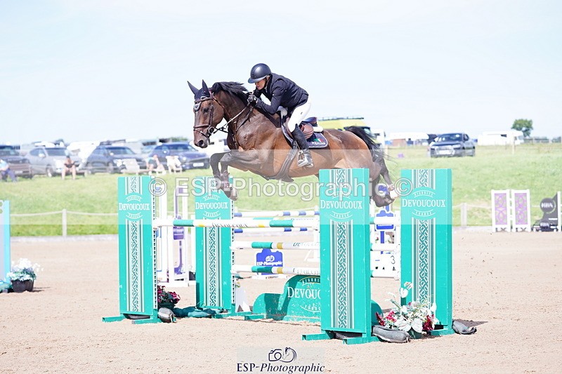 240803A-153022-08933 - Cls 32 National 1.30m Open