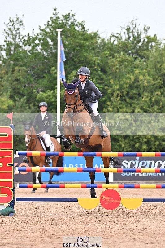 250718-110500-09338 - Cls 30, 1 Star 6yr old Tour