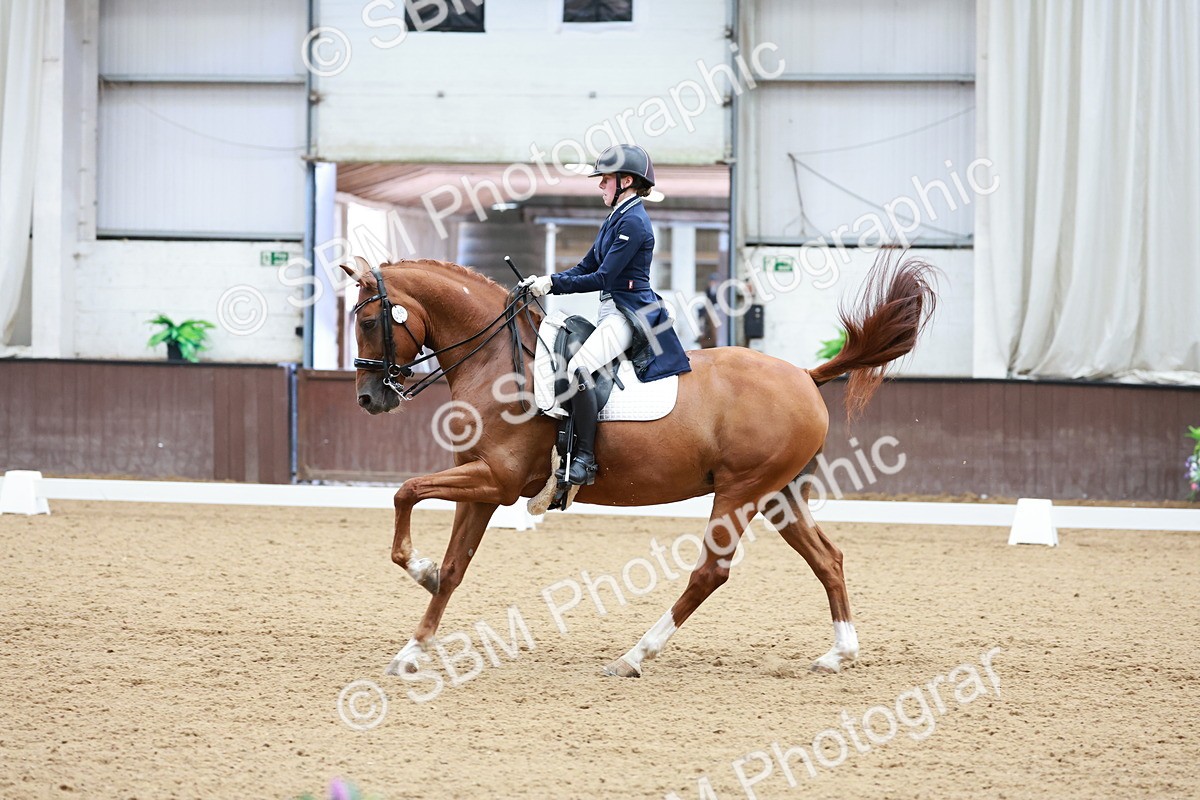 SBM_014352 - Class 4 - FEI INT I