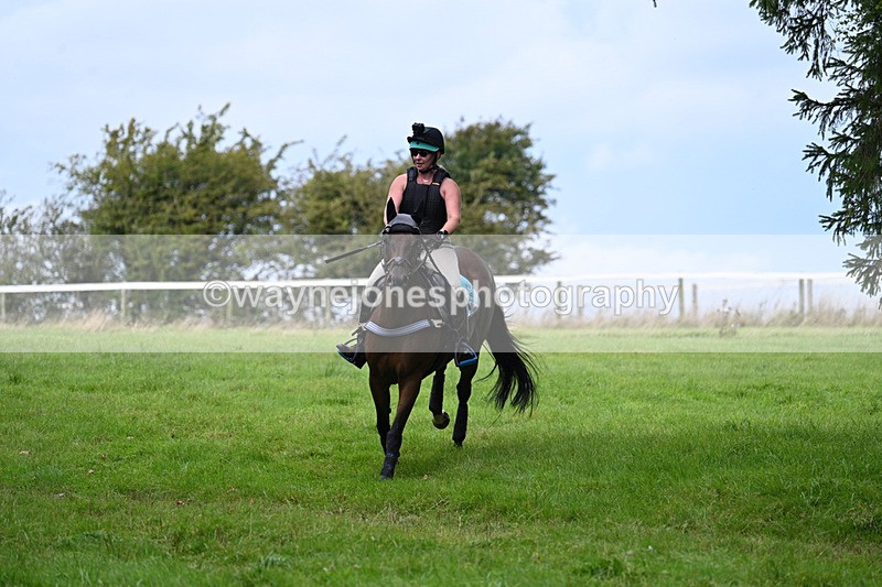 WJ7_8120 - Time 14:11 to 14:30