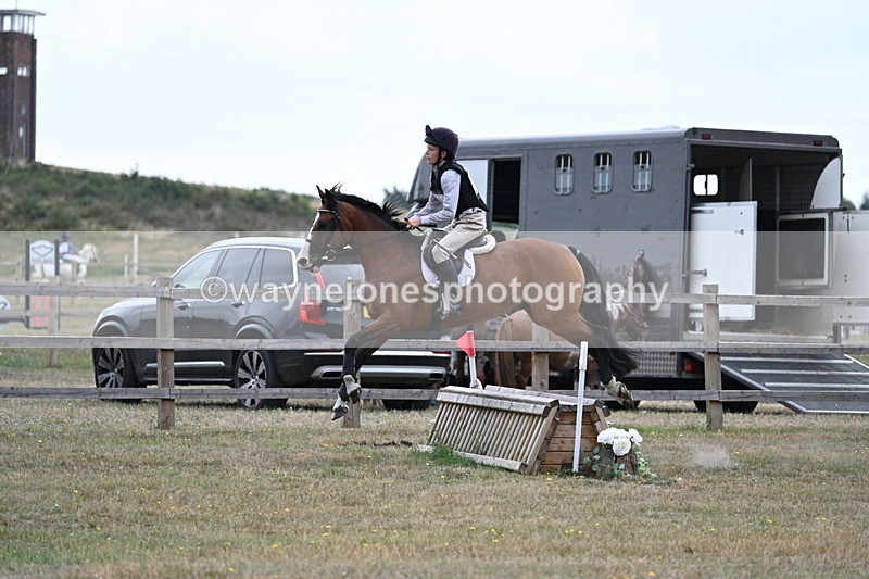 WJ7_1018 - XC Time 11:23 to 11:40