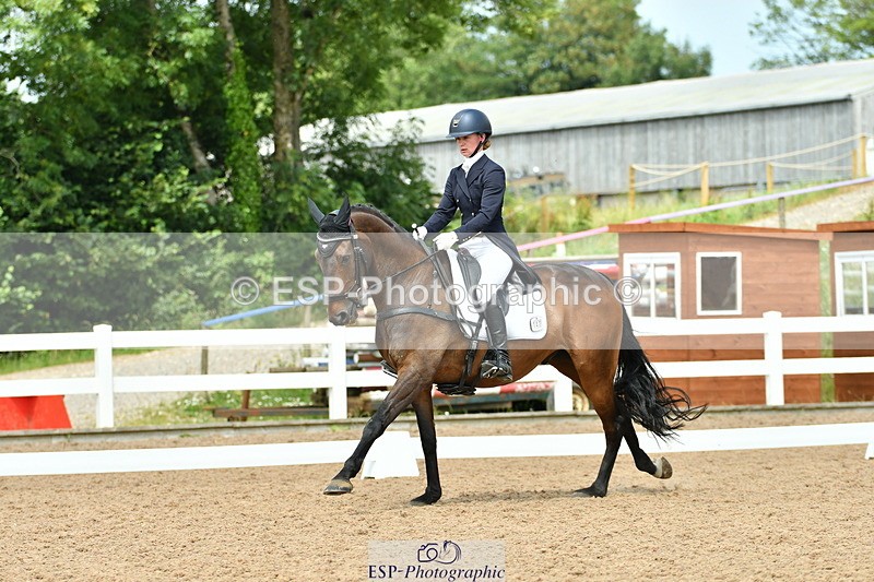 230701A-143818-07670 - Cls 16+18 FEI PSG + Inter I