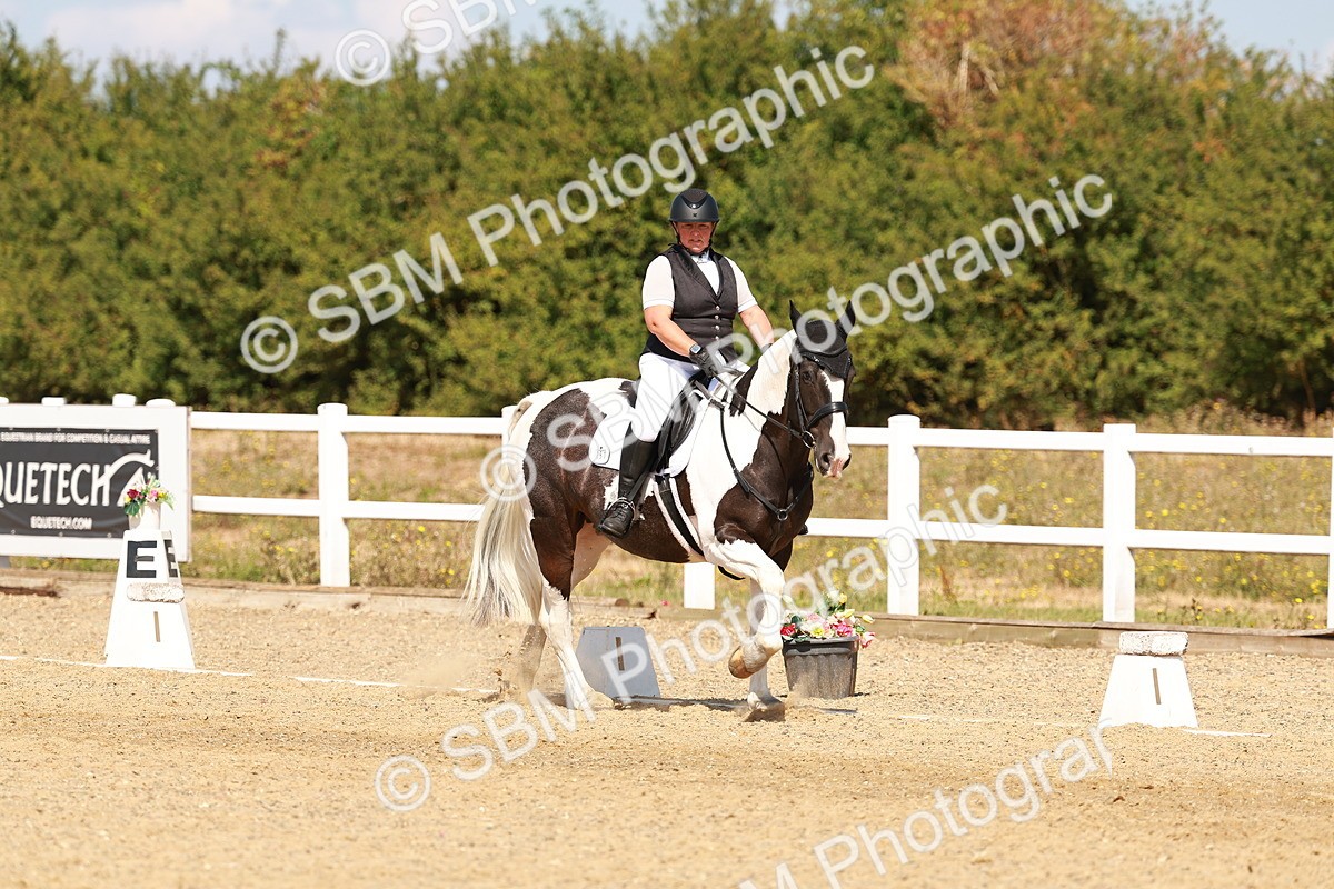 SBM_018276 - Class 9 - N5 Bronze 11.57.13.07