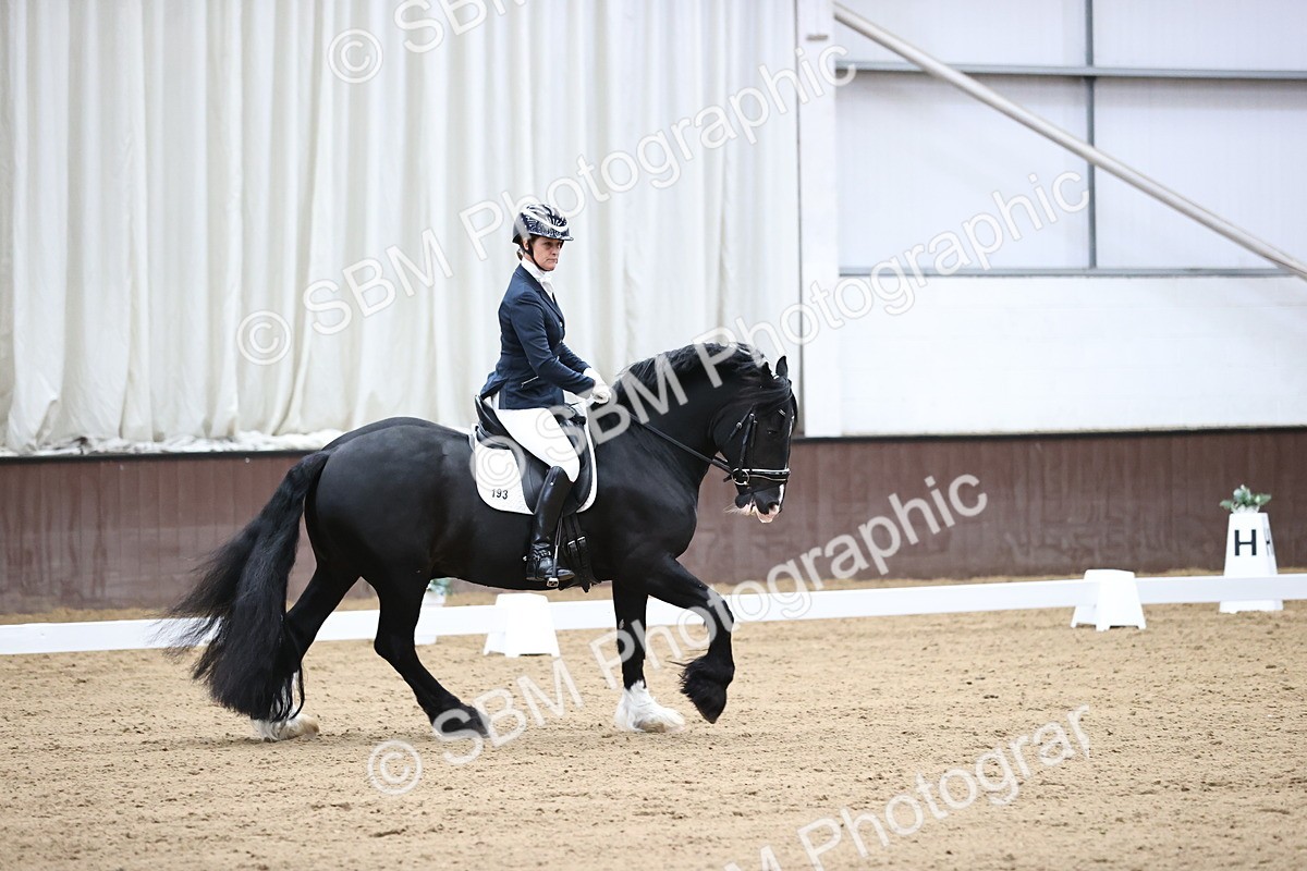 SBM_013476 - Class 8 - Elementary FSM 14.38-15.34