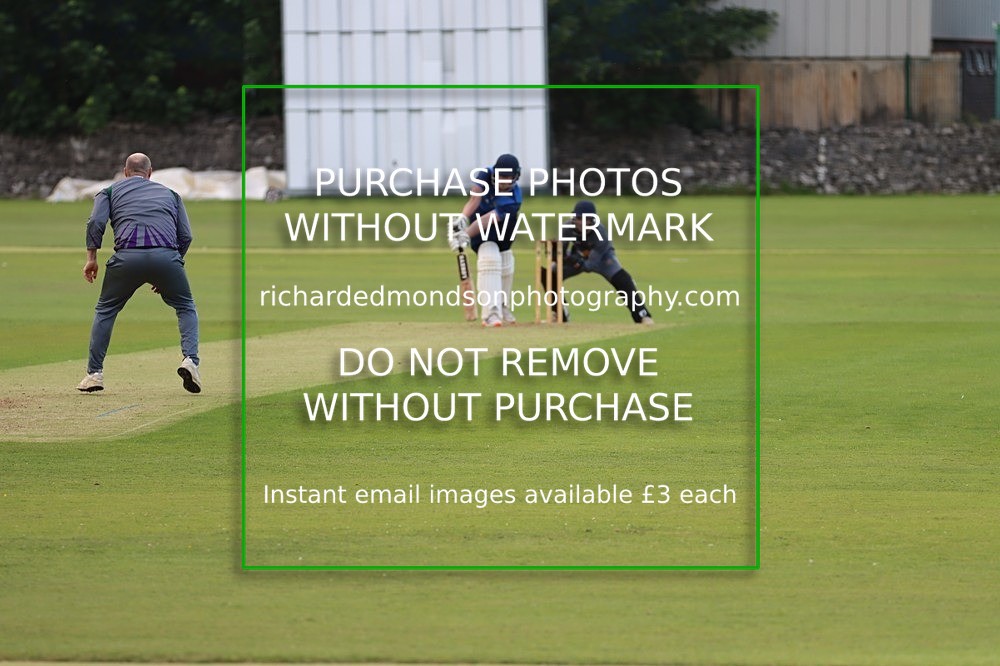 IMG_9465 - Kendal T20 vs Netherfield T20 (13/6/25)