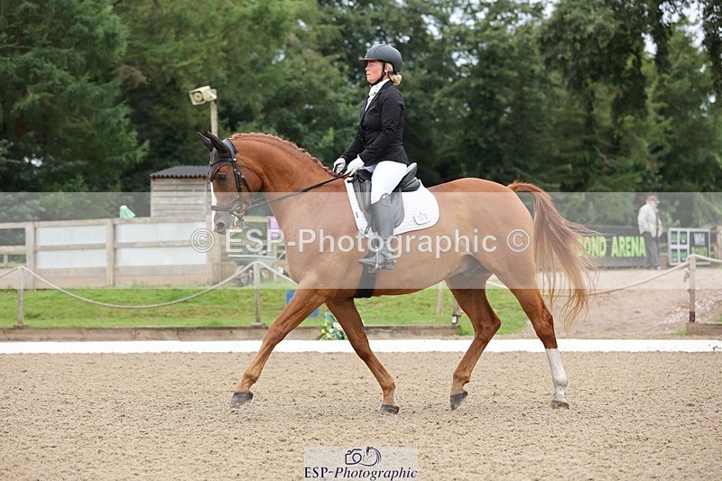240721-092757-06992 - 145-Nadine_Carcary-Feb_Fury