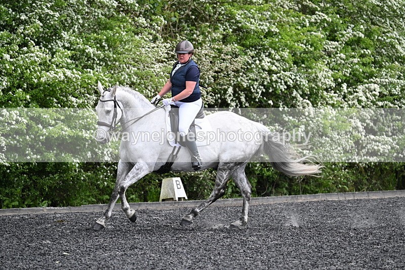 WJ7_1851 - Time 15:05 to 15:27