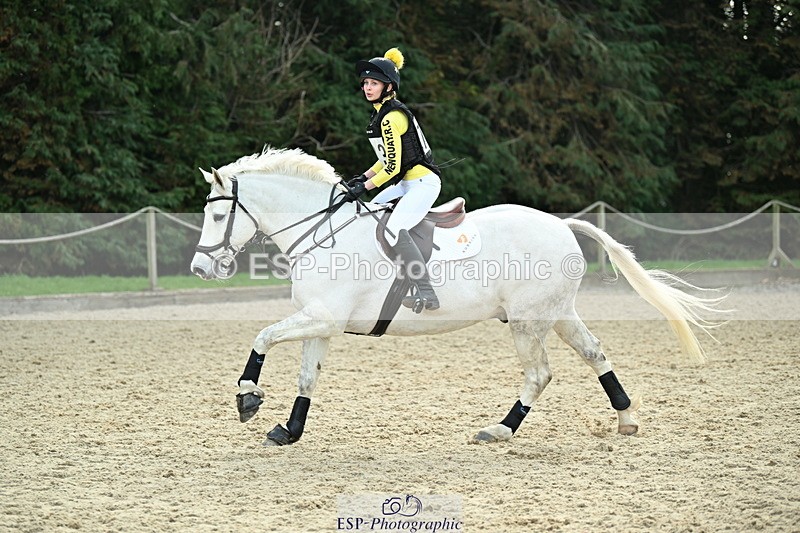 250309A-103406-00579 - Cls 01 70cm 09-50 to 10.30