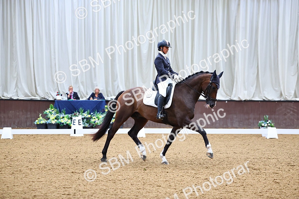 SBM_005946 - Class 5 - Novice 6 - 10.47-11.43