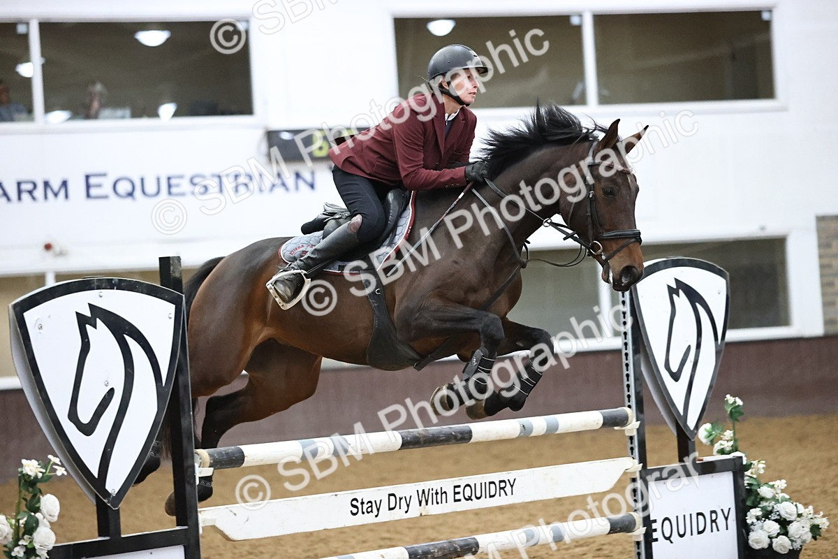 SBM_003076 - Class 10- Senior Discovery - 1.00m