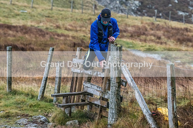 Dalehead-233 - Dale Head Fell Race Sunday 19th October 2025