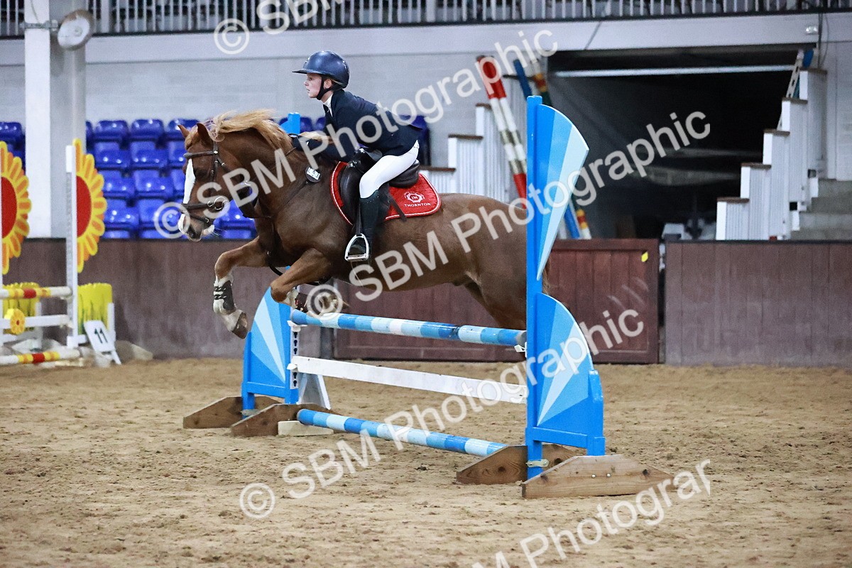 SBM_002296 - Class 5 - 80cm