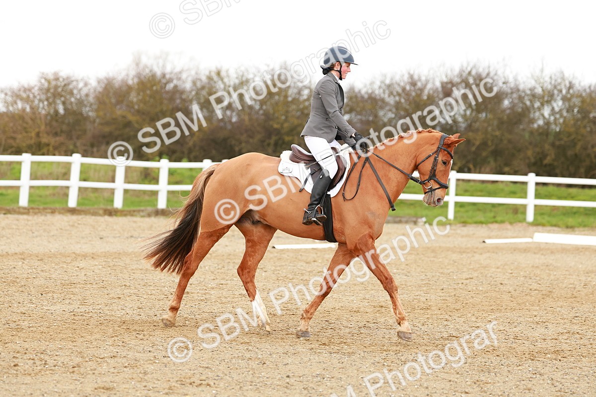 SBM_002585 - Class 6-7 - N2 N3