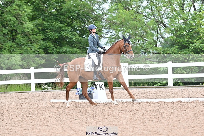 240623A-090958-16162 - Cls 45 BD Prelim 19