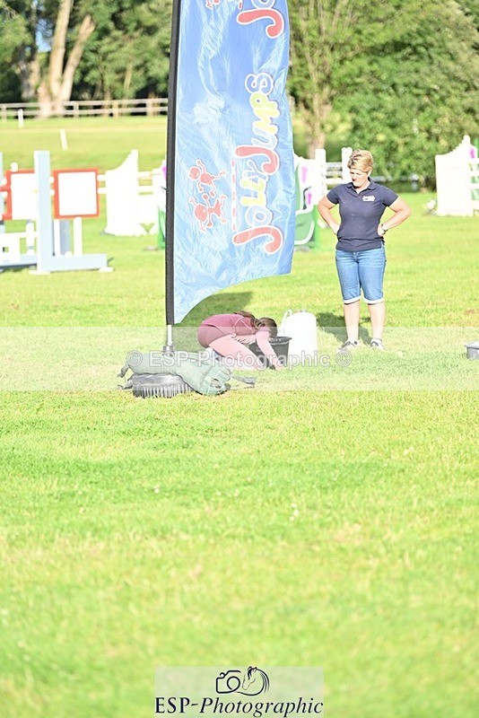 240711-191352-31073 - Cls 210 Jolly Jumps Run and Run