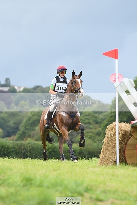 230820X-140602-3492 - BE100 XC 14.00 to 15.00 End