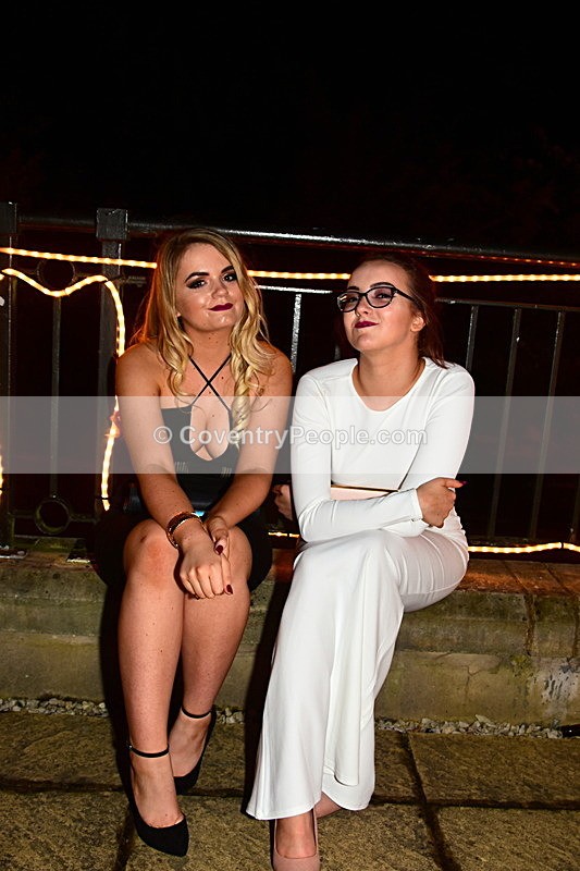 WST_1851 - West Cov 2016