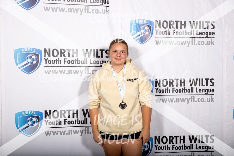 North Wilts Presentations 2026-387 - Tyrone Mings Youth Phoenix
