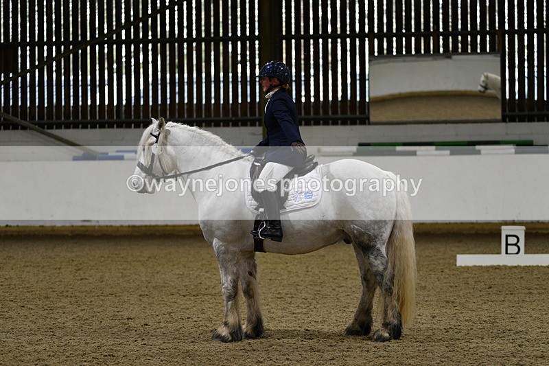 WJ5_3772 - Time 14:27 to 14:50