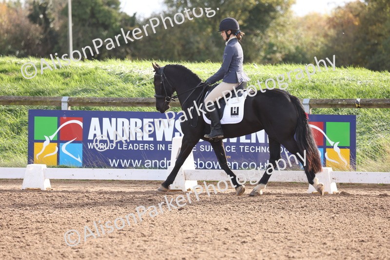 20251021-0287 - Class 4 - Prelim 2