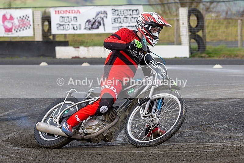 191012-5D-3K8A5666 - Ride & Skid It  12th Oct 2019