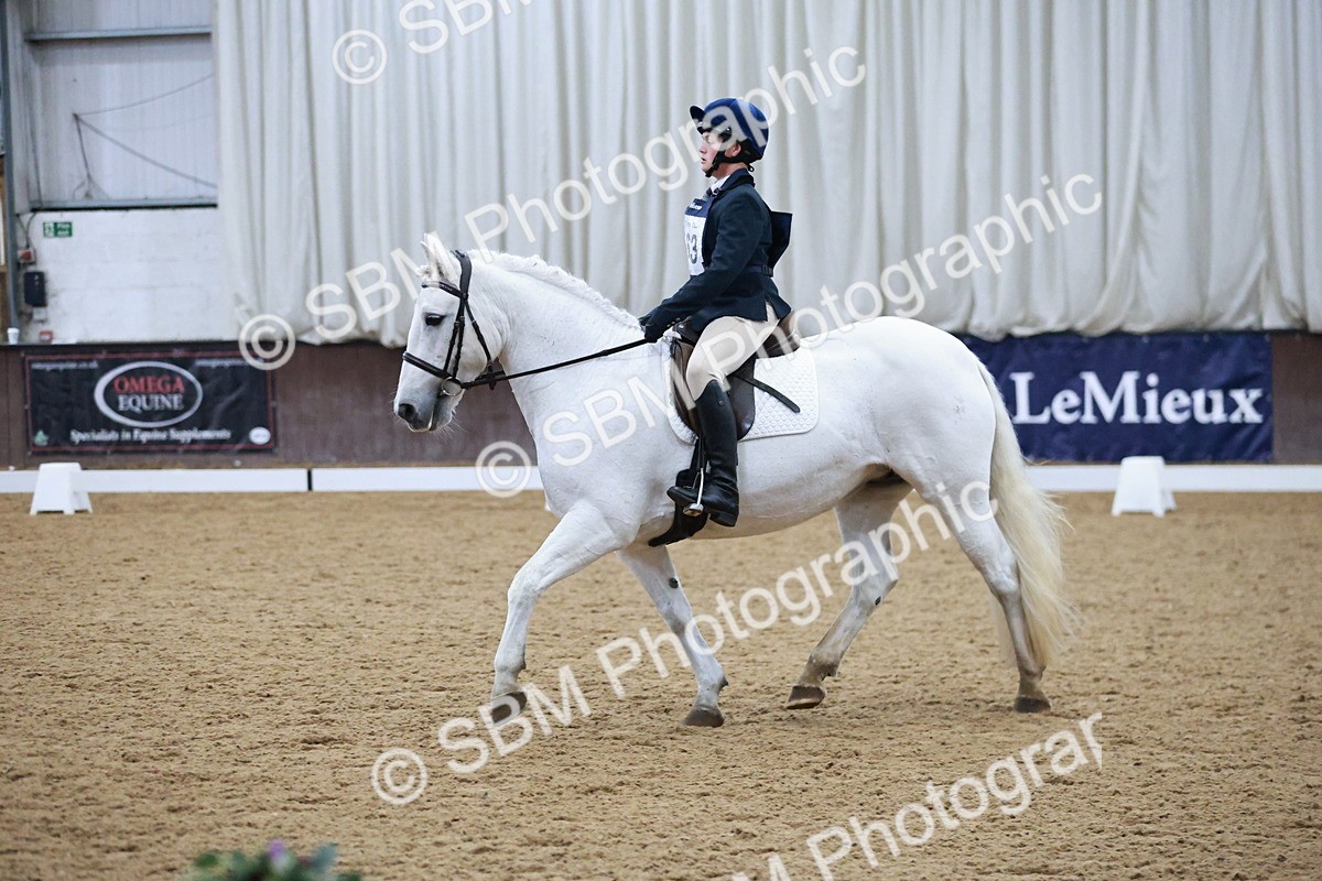 SBM_001122 - Class 1 - Grassroots 2018 PC80