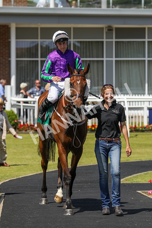 240624-Race 1-Island Of Skye-0021 - Race 1