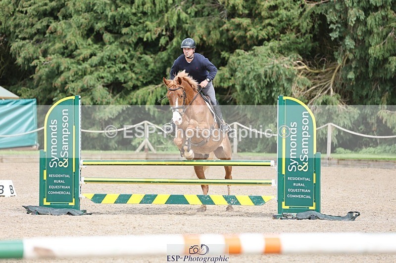 240326-130729-01256 - 80cm