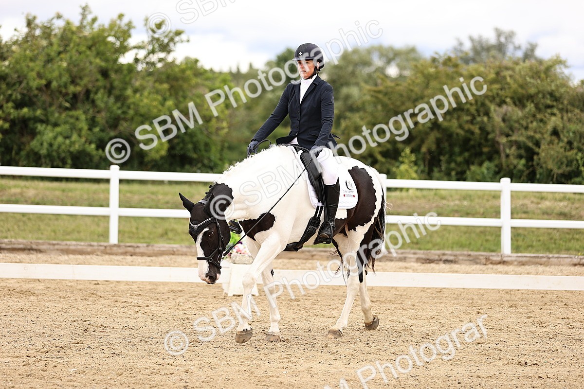 SBM_002770 - Class 2 - Novice 4 - 12.00-13.10