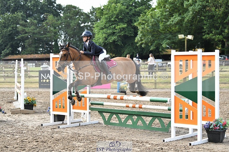 230617-091839-01333 - Cls 11a & 11b pony 128cm & 138cm