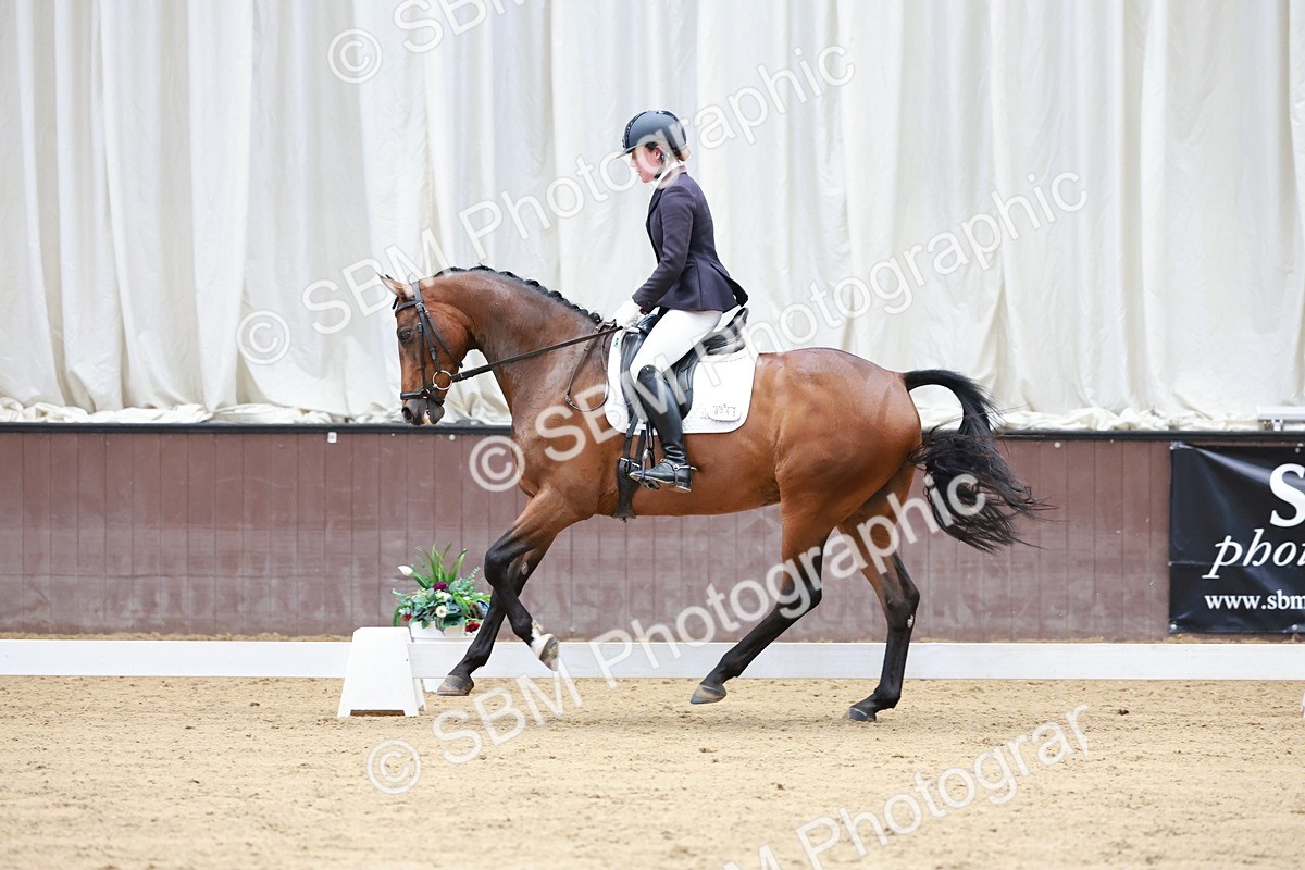 SBM_007205 - Class 6b - Novice 6 - 8.56-9.24