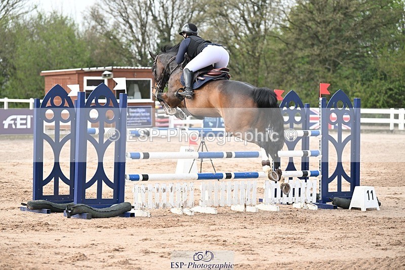 250424-112207-04064 - Cls 17 - 1 Star Silver Tour