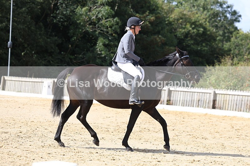 3E7A3026 - Class 5: Prelim 6 Section B Championship