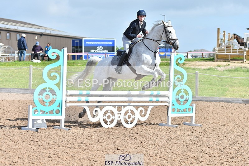 240609A-091605-03269 - Cls 15 Snr British Novice and 90cm Open