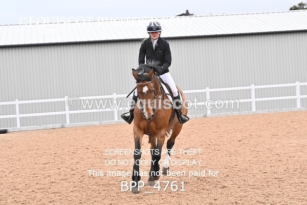 BPP_4761 - CLASS 21 SUN Senior Discovery/1m Open