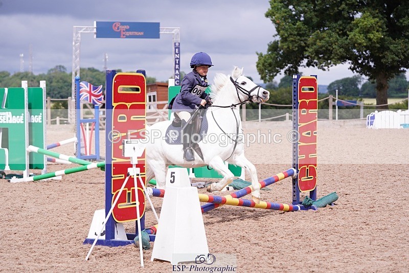 250706-102900-00320 - Cls 02a  40cm Assisted 09-45 to 11.03