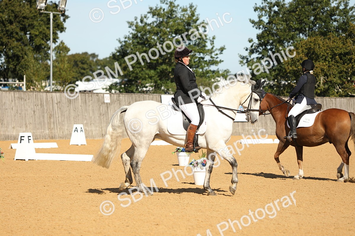 SBM_18778 - D10 - Small Tour Championship - Prelim 2