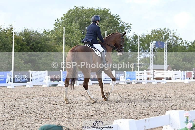 250907-161025-10436 - 052-Elaine.MurphyQT.An.Tainiste