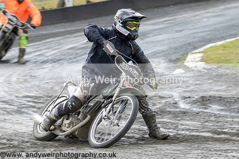 201006-7D-8E0A4722 - Ride & Skid It Speedway Experience 06 Oct 20