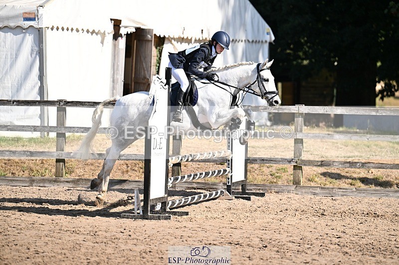 250823A-094807-25134 - NAF Round 1 9.30 to 10.30