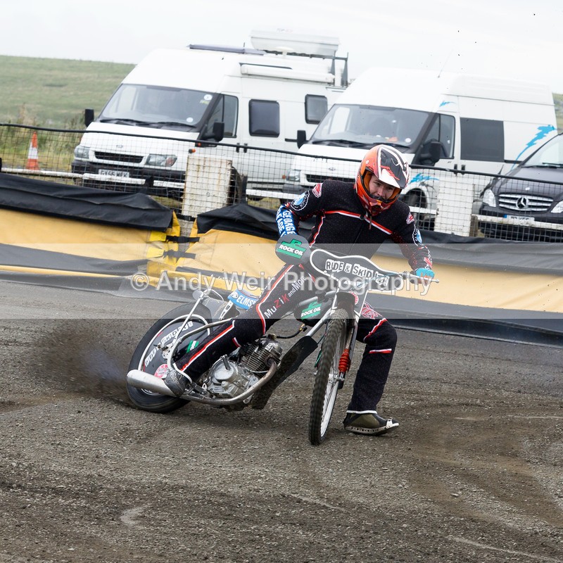 20161001-3K8A7063 - Ride& Skid It 01 October 16