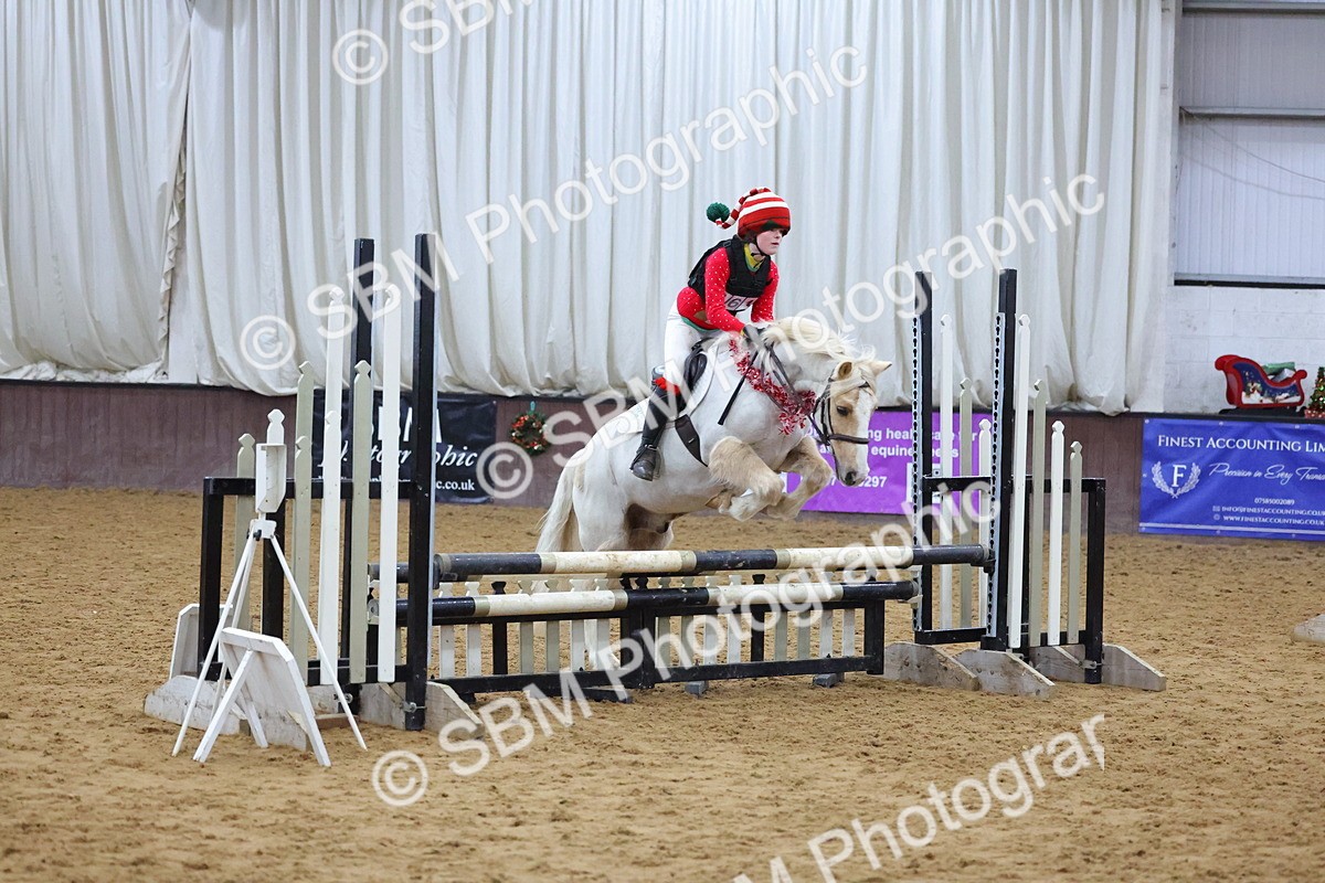 SBM_001463 - Class 4 - 70cm